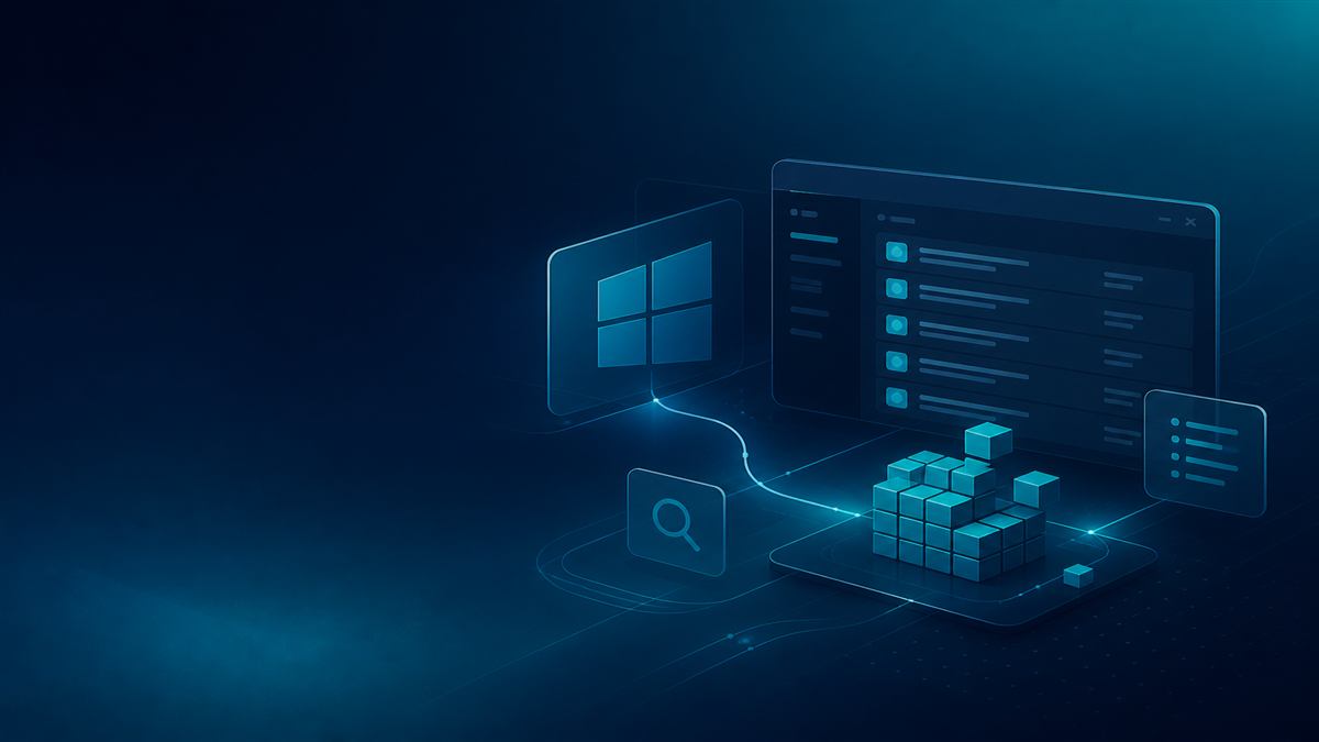 ARP Identity for Intune Win32 Detection: Observed, Declared, and Why It Matters