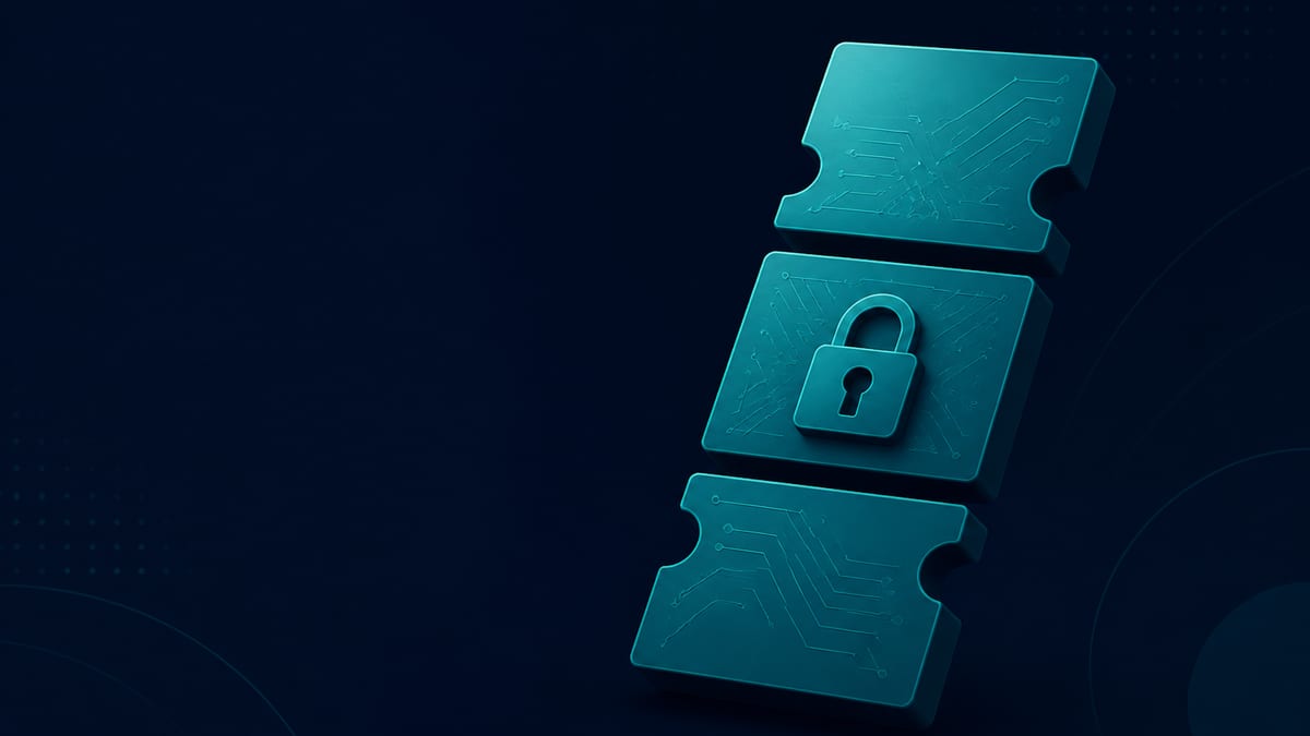 How to Decode and Inspect a JWT Before You Trust It