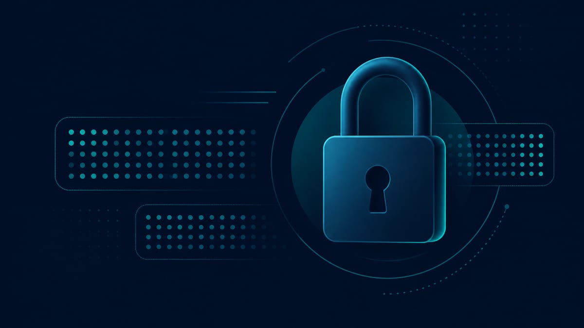 How to Generate a Strong Password You Can Actually Use